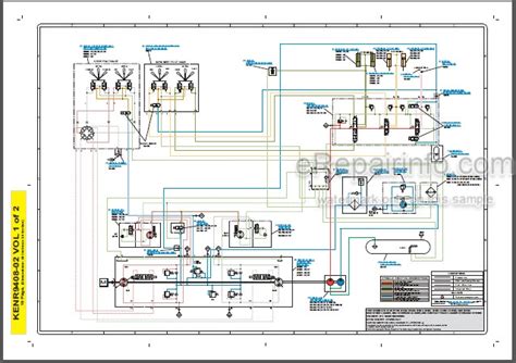 cat 216b3 skid steer loader|cat 216b wiring diagram.